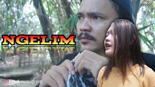 Film Pendek Ngapak || Ngelim