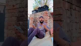 Beta khane me kya banau #shorts #shortvideo #short #shortsfeed #comedy #funny 😃🤣🤣😁😛😛😂☺️☺️