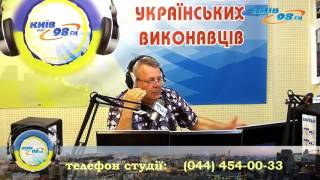 Всё о кризисе среднего возраста. Как его преодолеть? - Иван Сторчак, психолог