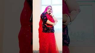 chalo dekhan ne || #rajasthani #marwadi #new #rajputidance #ad #baisa #viral #folksong #trending