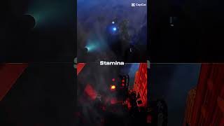 (TITAN CAMERAMAN/UPGRADE) VS (TITAN SPEAKERMAN/UPGRADE) = skibidi toilet 58