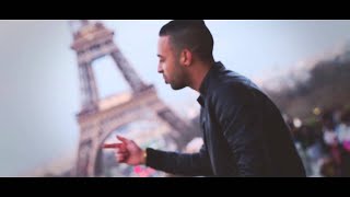 Naps - Toujours | Freestyle