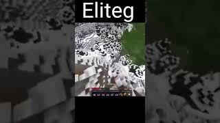 I did Eliteg Powdered Snow Clutch