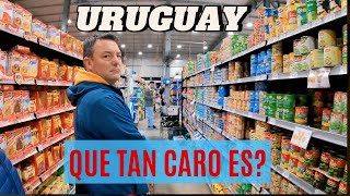 CUANTO CUESTA VIVIR AQUI ??🤔 NO LO PODRÁS CREER!!!