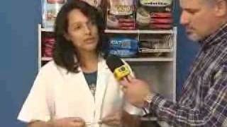 22 Programa Agronegócios - Dentes de Cães - 04/07/2010 - 1 Bloco.flv