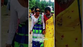 uchitpur program shorts videos 2024