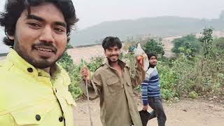 #vlogs || आज हमलोग आए है शूट करने शॉर्ट वीडियो 🤪 shuting vlogs video