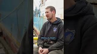 Eric Robison interviews Matt Levy, co-founder of the USCG-11