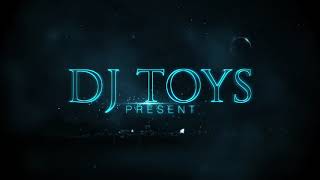 DJ TOYS - TECHNOMAN,  ZONE.RU, BLIN 192K