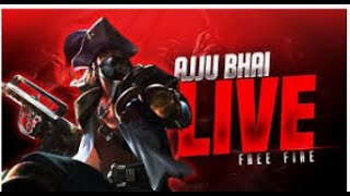 [Hindi] Garena Free Fire : 😄 stream | Playing Solo