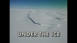 Under the Ice (1989)