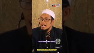 suami perhatian pada ibunya