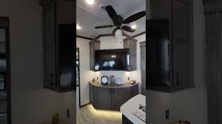 Riverstone 442MC