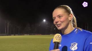 Hulsen: "Stunt FC Eindhoven was leuk geweest"