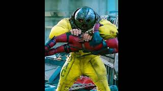 Deadpool 🔥   Wade Wilson    HD 4k Scene   Attitude Whatsapp status #shorts #deadpool #trendingshort