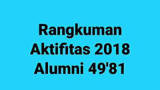 10 thn aktifitas Alumni 4981