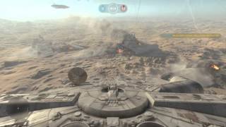 STAR WARS™ Battlefront™_20160101195819