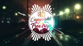 SpikedGrin - You & Me [Copyright Free Trap Music]