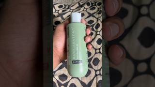 Best Anti dandruff shampoo? | Bare Anatomy Anti Dandruff Shampoo unboxing #shorts #viral #shampoo