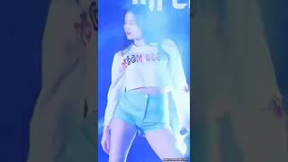 nancy momoland tiktok #nancy #chinese #snackvideo #motivation #dancer #singer #fashion #hot #killer