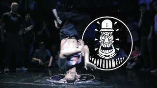 Groovanometry - 2017 Battle Recap