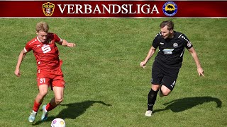 1. FC Lok Stendal - SC Bernburg