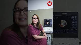 Depoimento da Dr. Betina Dutra - Curso de ETE 3D