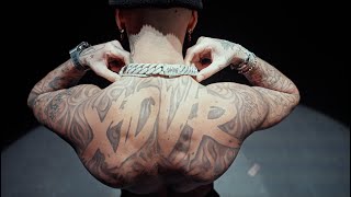 Sfera Ebbasta, Lazza, Shiva - G63