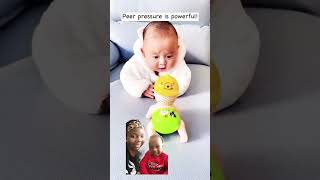 #funny #fun #viral #funnymoments #comedy #viralshorts #cutebaby#funnybaby