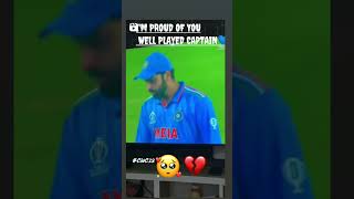 Ek baar fhir wo din yaad aa gya💔💔#cricket #cricketlover #bestbatsmanintheworld #trendingreels