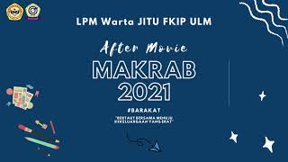 MAKRAB 2021