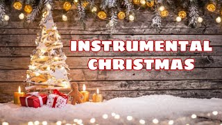 INSTRUMEN LAGU NATAL 2021