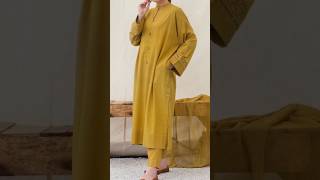 Pocket Frocks Designs | Dress Designs With Pockets #shortsvideo #shorts #fashion #viral #trending