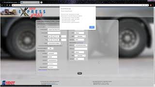 MS Express Pass Customer Training Tutorial Video