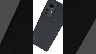 Mi 12 PRO