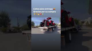 SUPER ZETOR