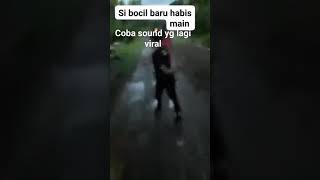 coba sound yg lagi viral #viral