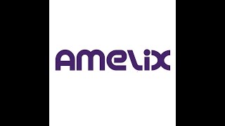 Amelix Entrepreneurship at Canterbury Academy