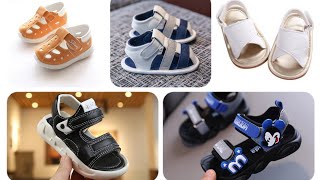 #Baby boy sandals design#baby boys shoes & sandals design 2023#