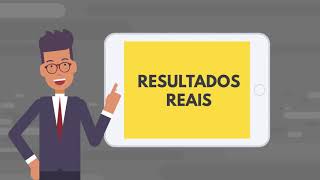 FOCO Marketing e Consultoria - Vídeo Institucional