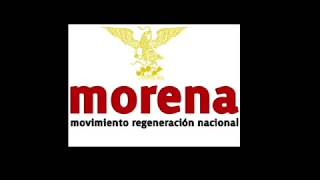 ai- tienen la invitacion por el partido de morena- efrain camacho lopez