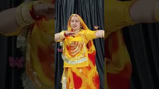 #youtubeshorts #viral #baisa #rajasthani #marwadi #music #ad #rajputidance #folksong #trending #new