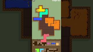 puzzle cat 68 #puzzlecats #gameplay #games