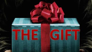 The Gift | Soundtrack | Austin Bello - Love You Like This