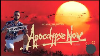 Lazarov Apocalypse Now, Лазаров - Латас Подкаст/ Mnogu sme mladi, Многу сме млади