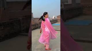 Stylish girl 👧 😎 # 😍shortvideo #