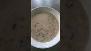 bubur kacang ijo|Yanto gemblung#shorts