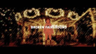 muship - Broken Fairground [Official Audio]