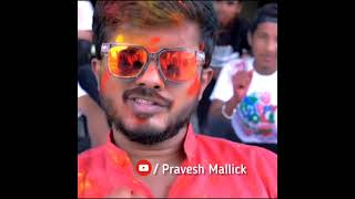 pardesiya 2.0 Holi songs #shorts