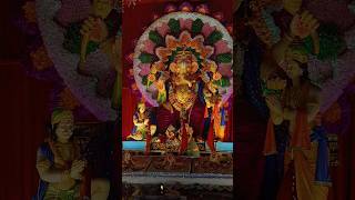 Jai Ganesh deva | Ganesh chaturthi 2024 #ganeshpuja #viralshorts